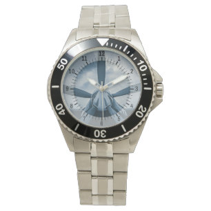 Rensa Prop! Armbandsur