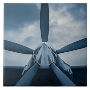 Rensa Prop! Kakelplatta