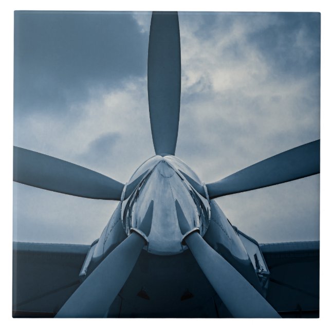 Rensa Prop! Kakelplatta (Framsidan)