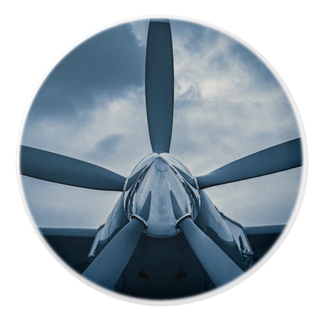 Rensa Prop! Knopp (Framsidan)