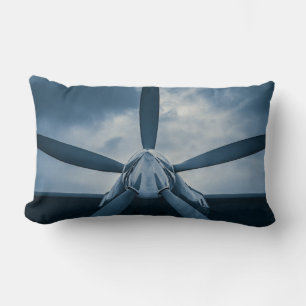 Rensa Prop! Lumbarkudde