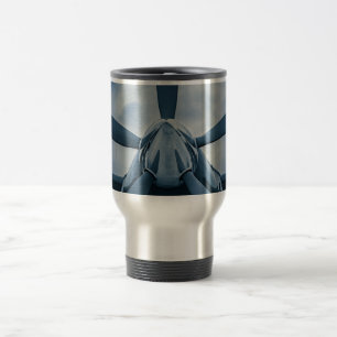 Rensa Prop! Resemugg