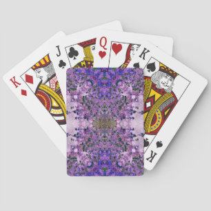 Rensa Royal Casinokort