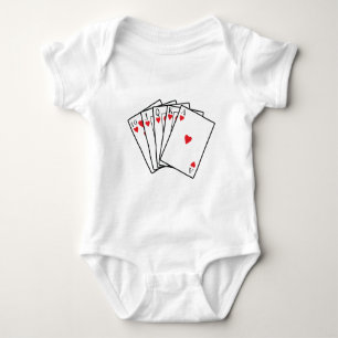 Rensa royal t shirt