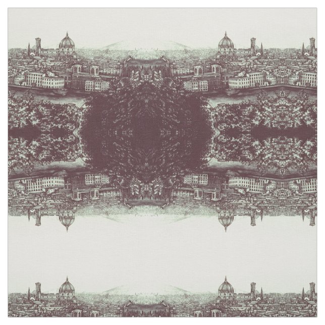 Rensa Tyg (Provkarta)