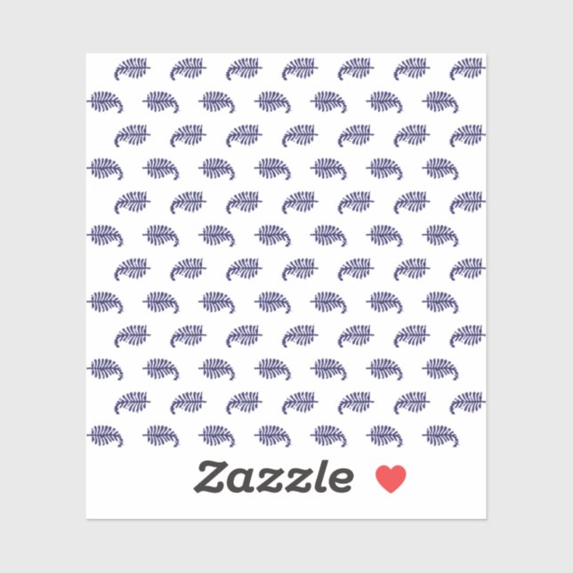 Rensa vinyldekaler | Anpassningsbarnas symboldesig Klistermärken (Ark)