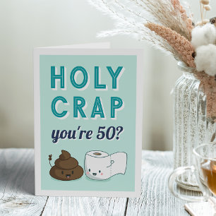 Rensning ett år till   Anpassningsbarnas födelseda Hälsningskort