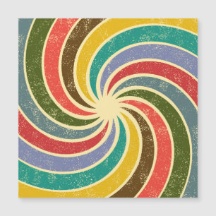 Rensningsbar bakgrund för Abstrakten vintage Grung