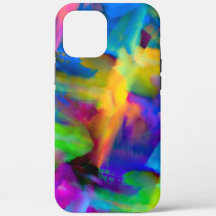 Renspenseldrag för mycket färgad i digitalt format