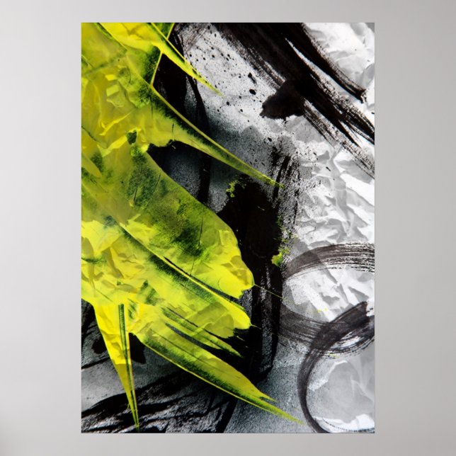 Renspenseldrag för struktur-uttryck poster (Framsidan)