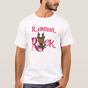 Rensten Tee