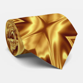 Rent guld slips