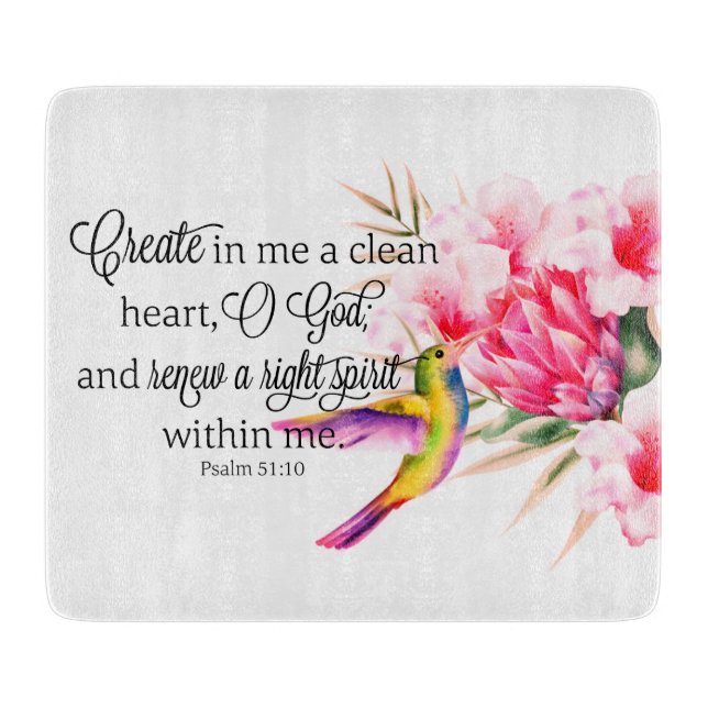 Rent hjärta  (Framsidan)