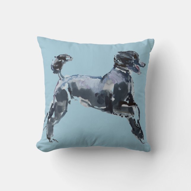 Rent klassificera 2013 kudde (Framsida)