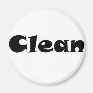 Rent Magnet
