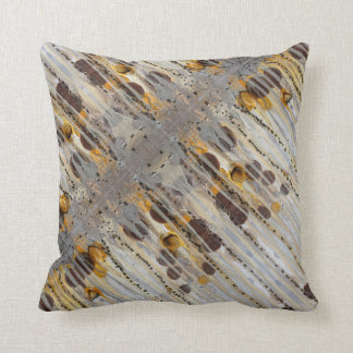 Rent potentiellt kudder kudde