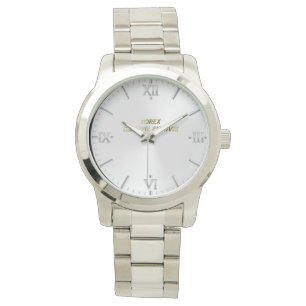 RENT SILVER ARMBANDSUR
