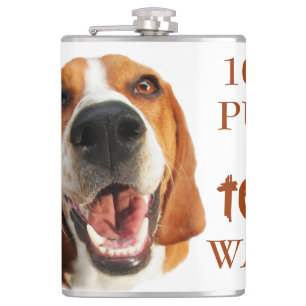 Rent Toalettrensevatten Fickplunta