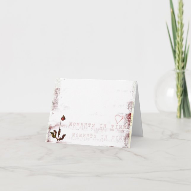 rent världsteckenkort kort (Framsida)