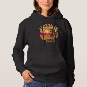 Rente 2022 Pension Pension Pensionerin 2022 T Shirt