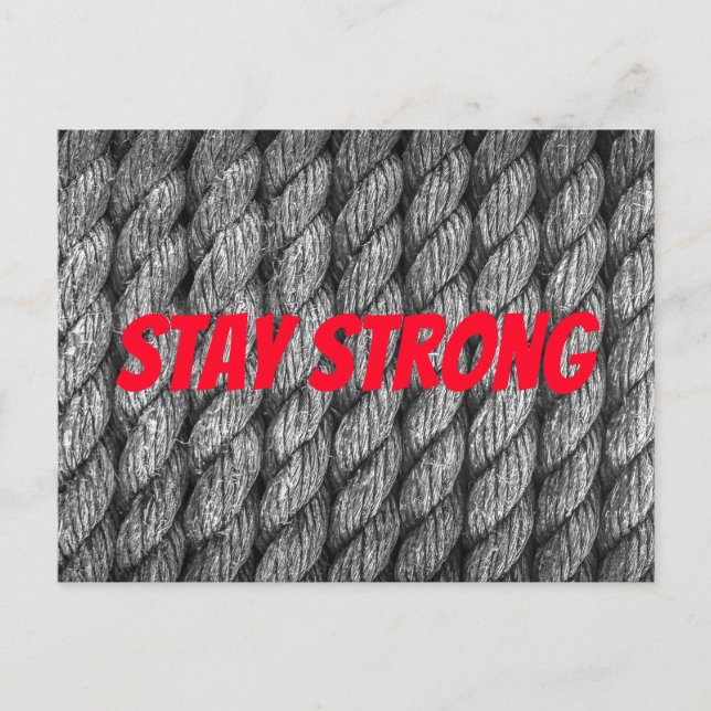 Rep Vykort (Framsida)