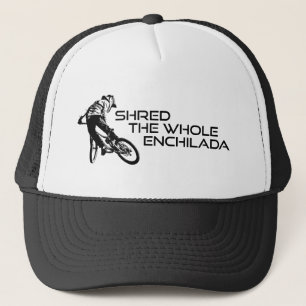 Repa Hela Enchilada Moab Utah Keps