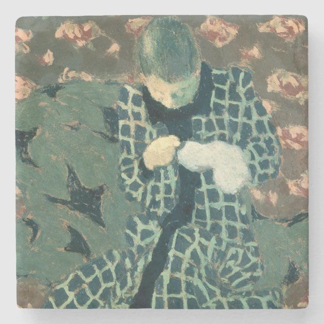 Repaireren, 1891 underlägg sten (Framsidan)