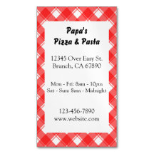 Reparant för röd Anpassningsbar och Magnetiskt kor