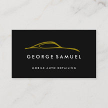 Reparation av anpassningsbarnas bil och modern aut