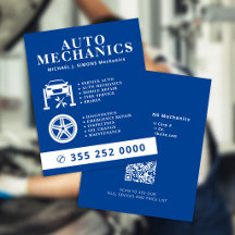 Reparation av bilar professionell mobil mekaniker