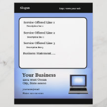 Reparation av datortekniker