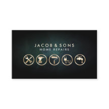 Reparation av Guld-ikoner Turcoise Grunge Struktur