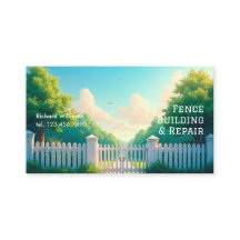 Reparation av QR-stängningsinstallation