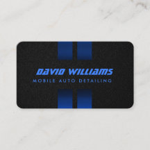 Reparation av Städning av luxury Auto Detection-bi