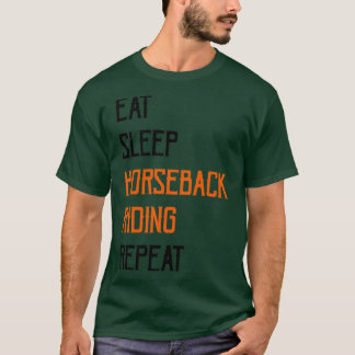 reparation i viloläge3 t shirt