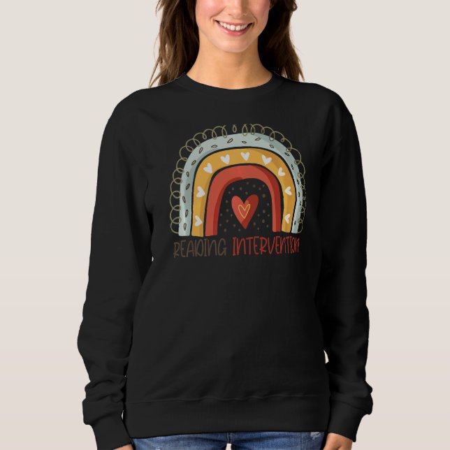 Reparation till Scho T Shirt (Framsida)