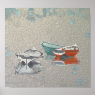 Reparationsbåtar 11 poster