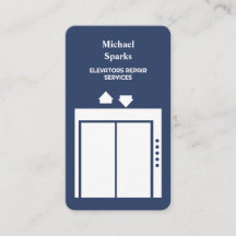 Reparationstjänst för höjdare