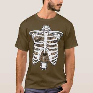 Reparationsutrustning för dieselmotorer Garage Gea T Shirt