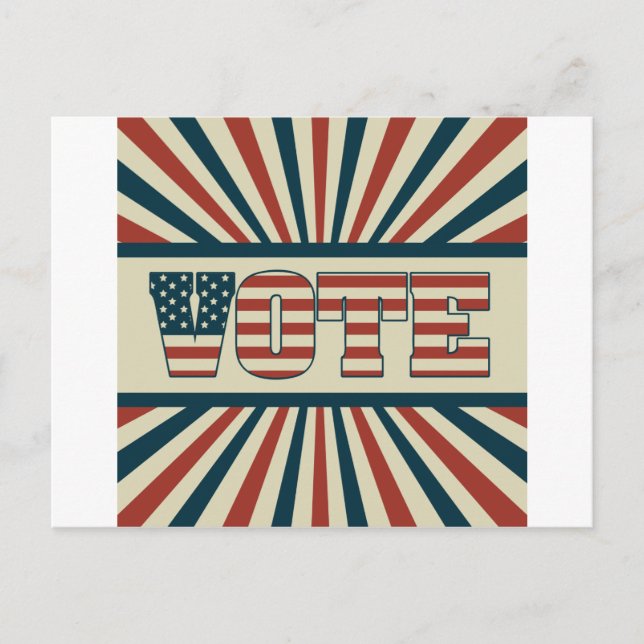 Reparationsutrustning Vykort (Framsida)