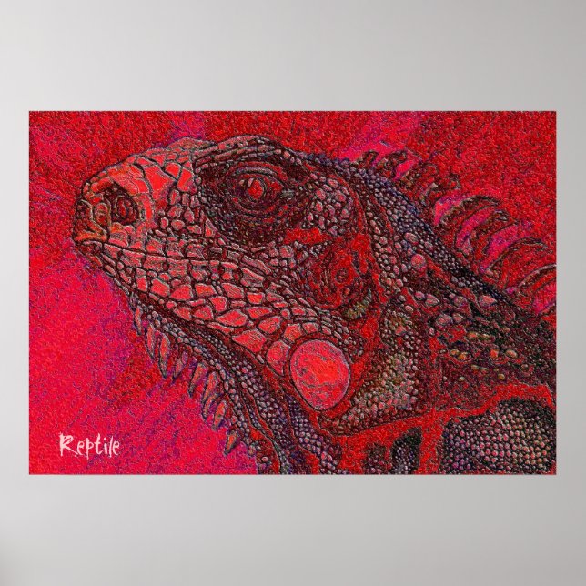 Reparera 2 poster (Framsidan)