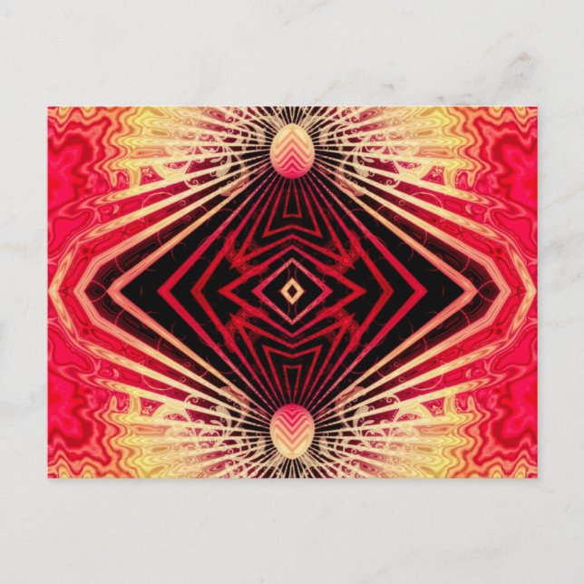 Reparera artiklar vykort (Framsida)