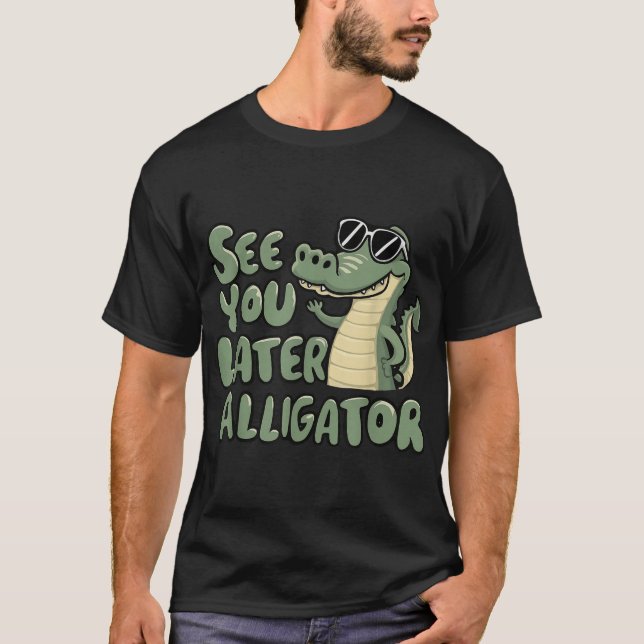 Reparera barn t shirt (Framsida)