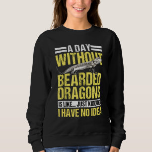 Reparera citat en dag utan böjda drakar t shirt