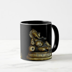 Reparera Ganesha Mugg