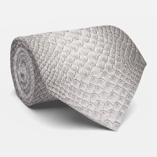 Reparera halsen slips