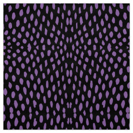 Reparera svart utbytbar bakgrund, Färg Tyg