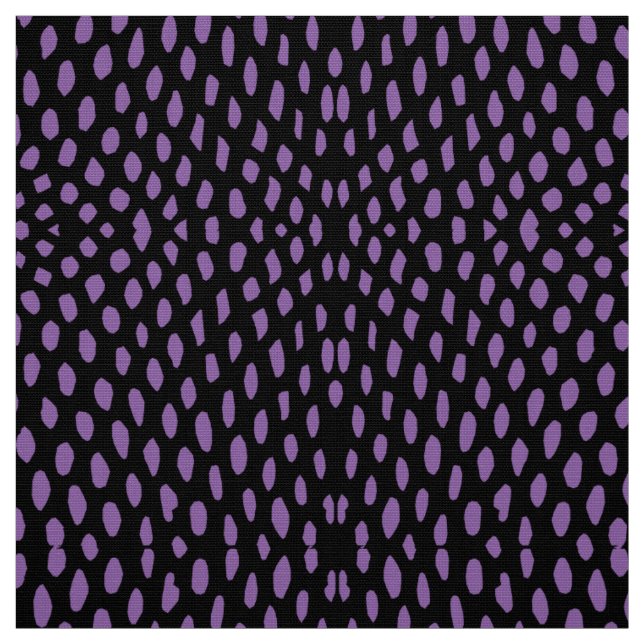 Reparera svart utbytbar bakgrund, Färg Tyg (Provkarta)