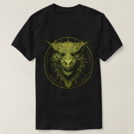 Reparera T Shirt