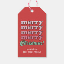 Repetera repetera God jul i cute